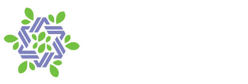 Etz Hayim at Hollis Hills Bayside