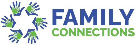 Family Connections News and Updates